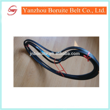 comprar v belt auto